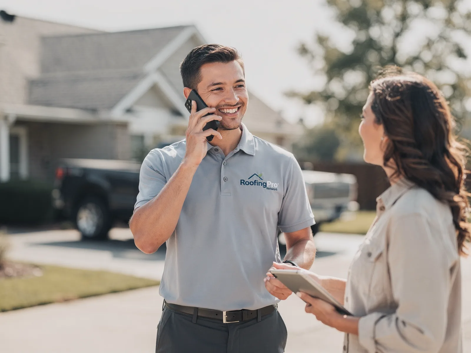 Roof Repair Addison, AL FAQs